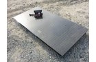 Property photo 118 - PLATO CONSIGNMENT AUCTION IN LAGRANGE COUNTY, INDIANA